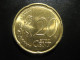20 Cents EUR 2021 ANDORRA Good Condition Euro Coin - Andorra