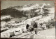 AK: AMDEN (SG) - WINTER 1959 - Amden