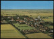 (B3182) AK Petersdorf Auf Der Insel Fehmarn, Luftbild 1983 - Fehmarn