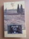 Poesie, Volume Terzo - G. Pascoli - Ed. Oscar Mondadori - Lyrik
