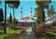 Asie SYRIE Syria DAMASCUS DAMAS Mosquée Du Sultan Sélim Mosque Selim (avion Plane/ CHAHINIAN Damascus DAM 106*PRIX FIXE - Syrie