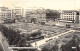 ANGLETERRE - Manchester - Piccadilly Gardens - Carte Postale Ancienne - Andere & Zonder Classificatie