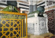 Asie SYRIE Syria DAMASCUS DAMAS  Mausolée De Saladin Saladin's Mausoleum   / CHAHINIAN Damascus DAM 35 *PRIX FIXE - Syrien