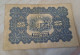 (!)  BANKNOTE LATVIA 25 LATI 1928 PICK 18 - Ship , Sailing Ship - Lettonie