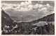 SUISSE - Altipiano Di Fai Della Paganella - Carte Postale Ancienne - Other & Unclassified