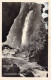 AUTRICHE - Lichtensteinklamm - Schleierfall - Carte Postale Ancienne - Altri & Non Classificati