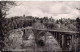 POLOGNE - Blick Auf Grunwald Im Jsartal - Carte Postale Ancienne - Poland