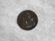 Belgique 2 Cent 1836 - 2 Cents
