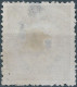 Portogallo - Portugal - 1884 Telegraph Stamp,2R Black, Mint,Value:€20,00 - Ongebruikt