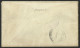 OHIO - AKRON - COVER To Belgrade - Returned For Postage, Postage Due 47 Cents - Stamp, Stamps(see Sales Conditions)07802 - Otros & Sin Clasificación