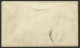 OHIO - AKRON - COVER To Belgrade - Returned For Postage, Postage Due 47 Cents - Stamp, Stamps(see Sales Conditions)07802 - Andere & Zonder Classificatie