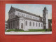 Holy Name Church.   Providence Rhode Island > Providence   ref 5996 - Providence