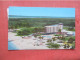 The New Aruba Caribbean Hotel Casino Aruba > Antilles > Aruba    ref 5998 - Aruba