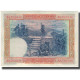 Billet, Espagne, 100 Pesetas, 1925-07-01, KM:69a, TTB - 100 Peseten