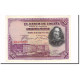 Billet, Espagne, 50 Pesetas, 1928, 1928-08-15, KM:75b, SUP - 50 Pesetas