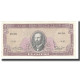 Billet, Chile, 1 Escudo, KM:135Aa, SPL - Chili