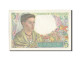 Billet, France, 5 Francs, 5 F 1943-1947 ''Berger'', 1943, NEUF, Fayette:5.3 - 5 F 1943-1947 ''Berger''