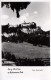 Burg Strechau Bei Rottenmann 1962  (12499) - Rottenmann