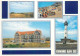 Netherlands Egmond Aan Zee Multi View - Egmond Aan Zee