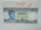 SWAZILAND 10 EMALANGENI 1995 Signature N°7 Neuf/UNC(B.29) - Swasiland