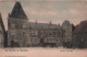 BELGIQUE - Les Environs De Waremme - Chateau D'otrange - Carte Postale Ancienne - Waremme