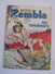 SPECIAL ZEMBLA N° 65 - Yuma