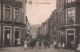 BELGIQUE - Huy - La Rue Neuve - Carte Postale Ancienne - Hoei