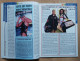 Revija MOK Macedonia, Macedonian Olympic Committee Magazine N° 6, December 2000 - Bücher