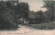 BELGIQUE - Waremme - Le Pont Du Geer - Carte Postale Ancienne - - Borgworm