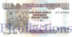 BURUNDI 500 FRANCS 2009 PICK 45a UNC - Burundi