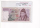 COREA DEL SUD 1000 WON 1983 P.47 - Korea, South