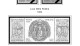 Delcampe - VATICAN 1929-2010 + 2011-2020 STAMP ALBUM PAGES (235 B&w Illustrated Pages) - Engels