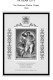 Delcampe - VATICAN 1929-2010 + 2011-2020 STAMP ALBUM PAGES (235 B&w Illustrated Pages) - Inglese