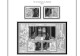 Delcampe - VATICAN 1929-2010 + 2011-2020 STAMP ALBUM PAGES (235 B&w Illustrated Pages) - Anglais