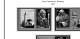 Delcampe - VATICAN 1929-2010 + 2011-2020 STAMP ALBUM PAGES (235 B&w Illustrated Pages) - Engels