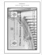 Delcampe - VATICAN 1929-2010 + 2011-2020 STAMP ALBUM PAGES (235 B&w Illustrated Pages) - Inglés