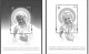 Delcampe - VATICAN 1929-2010 + 2011-2020 STAMP ALBUM PAGES (235 B&w Illustrated Pages) - Englisch