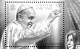 Delcampe - VATICAN 1929-2010 + 2011-2020 STAMP ALBUM PAGES (235 B&w Illustrated Pages) - Englisch