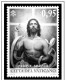 Delcampe - VATICAN 1929-2010 + 2011-2020 STAMP ALBUM PAGES (235 B&w Illustrated Pages) - Engels