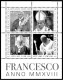 Delcampe - VATICAN 1929-2010 + 2011-2020 STAMP ALBUM PAGES (235 B&w Illustrated Pages) - Engels