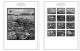 Delcampe - UNITED NATIONS - VIENNA 1979-2020 STAMP ALBUM PAGES (165 B&w Illustrated Pages) - Englisch