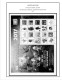 Delcampe - UNITED NATIONS - VIENNA 1979-2020 STAMP ALBUM PAGES (165 B&w Illustrated Pages) - Anglais