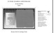 Delcampe - UNITED NATIONS - GENEVA 1969-2020 STAMP ALBUM PAGES (166 B&w Illustrated Pages) - Engels