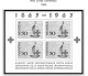 Delcampe - SWITZERLAND 1843-2010 + 2011-2020 STAMP ALBUM PAGES (277 B&w Illustrated Pages) - Anglais