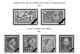 Delcampe - SWITZERLAND 1843-2010 + 2011-2020 STAMP ALBUM PAGES (277 B&w Illustrated Pages) - Anglais