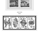 Delcampe - SWITZERLAND 1843-2010 + 2011-2020 STAMP ALBUM PAGES (277 B&w Illustrated Pages) - Engels