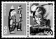 Delcampe - SWITZERLAND 1843-2010 + 2011-2020 STAMP ALBUM PAGES (277 B&w Illustrated Pages) - Anglais