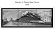 Delcampe - SWITZERLAND 1843-2010 + 2011-2020 STAMP ALBUM PAGES (277 B&w Illustrated Pages) - English