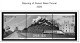 Delcampe - SWITZERLAND 1843-2010 + 2011-2020 STAMP ALBUM PAGES (277 B&w Illustrated Pages) - Inglés