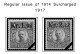 Delcampe - SWEDEN 1855-2010 STAMP ALBUM PAGES (264 B&w Illustrated Pages) - Engels